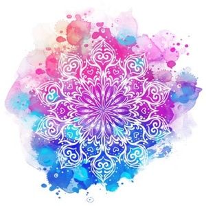 Meet your Posher, Anahi